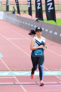 BIB: 1630
                            <button type="button" onclick="openModal(4642847)" class="btn btn-primary btn-sm float-right btn-popup" data-toggle="modal" data-target=".modal-high-quality">
                        <i class="fas fa-shopping-cart"></i> Add to Cart
                    </button>
                                            <button type="button" onclick="isThisMe(4642847, true)" class="btn btn-success btn-sm float-right btn-popup btn-isme hidden" data-toggle="tooltip" data-placement="bottom" title="นี่คือรูปของคุณใช่ไหม คลิกที่นี่เพื่อเอาเข้าอัลบั้ม">
                        <i class="fas fa-plus"></i> Add to album
                    </button>
                    <button type="button" onclick="isThisMe(4642847, false)" class="btn btn-warning btn-sm float-right btn-popup btn-isnotme hidden">
                        <i class="fas fa-ban"></i> Remove from album
                    </button>